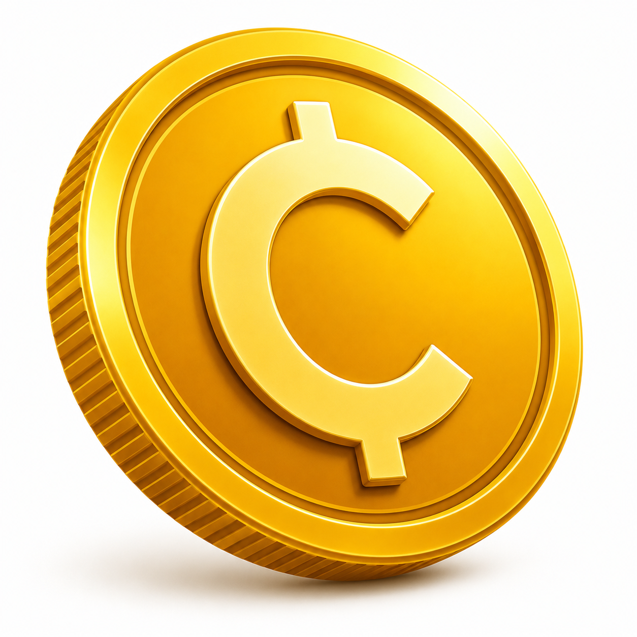 Coinet Official