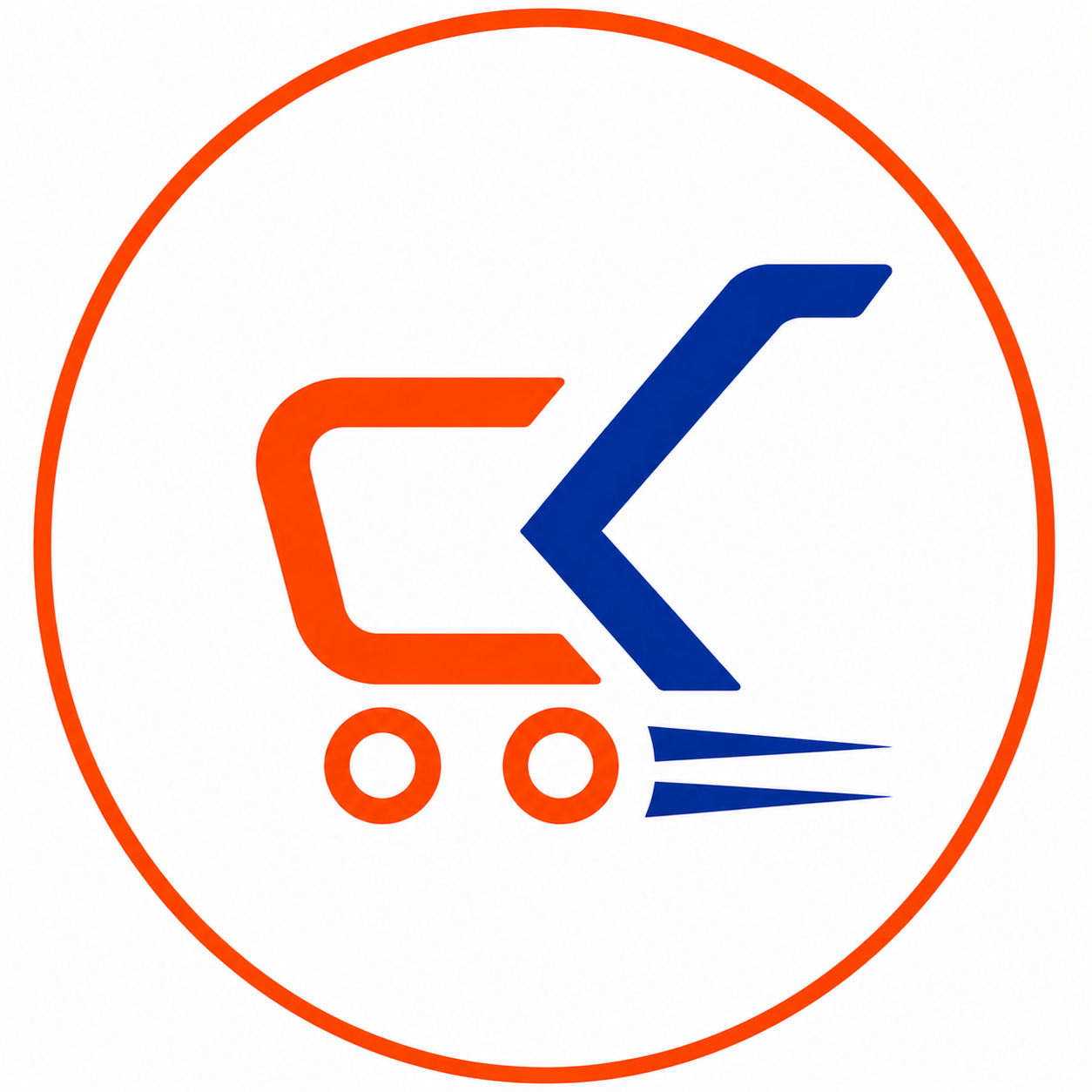 Ckartz Official