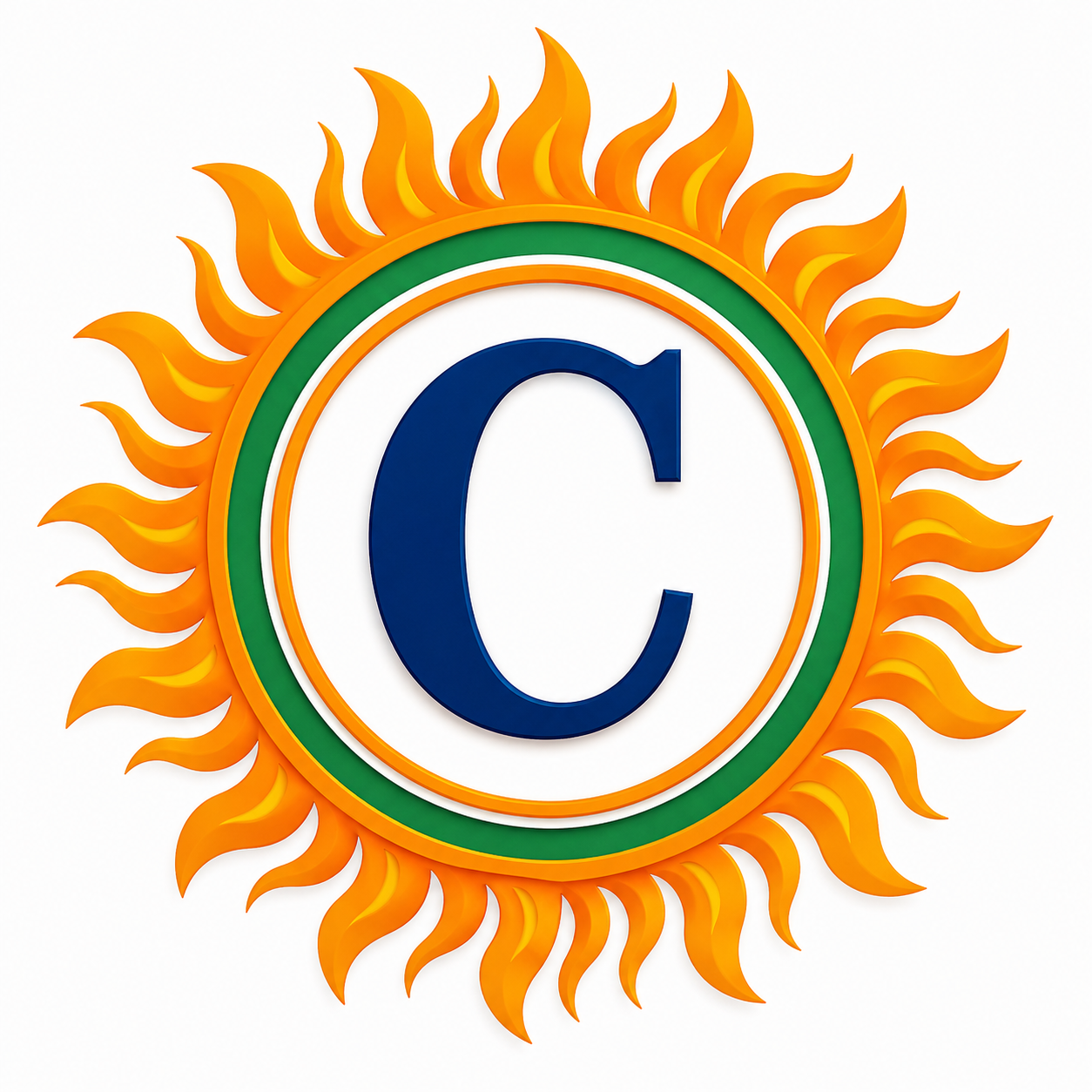 Chauhan World Private Limited